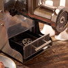 #5 BigBite® Meat Grinder Storage Drawer