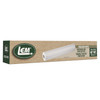 Poly Coated Freezer Paper