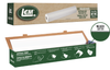 Poly Coated Freezer Paper with cutter
