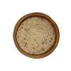 Backwoods® Korean BBQ Jerky Seasoning