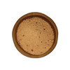 Backwoods® Hot Honey Snack Stick Seasoning