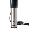 Sous Vide bottom view