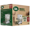 BigBite® Fixed Position 50lb Meat Mixer Packaging
