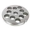 #10/12 Grinder Plates