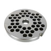 #10/12 Grinder Plates