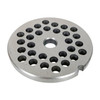 #10/12 Grinder Plates