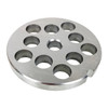 #20/22 Grinder Plates