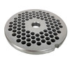 #8 Grinder Plates