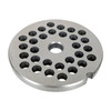 #8 Grinder Plates
