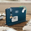 Meat Packaging System