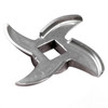 #10/12 Grinder Knife