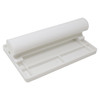 Jerky Knife & Board Kit Pusher