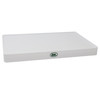 Jerky Knife & Board Kit Board