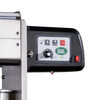 BigBite® 30lb Motorized Stuffer Motor