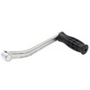 BigBite® 10lb Motorized Stuffer Handle