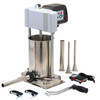 BigBite® 10lb Motorized Stuffer With All Components