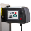 BigBite® 10lb Motorized Stuffer Motor