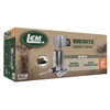 BigBite® 10lb Motorized Stuffer Packaging