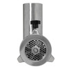 DualGrind Adapter On Grinder Head