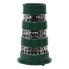 BigBite® Juicer Screens Salsa Screen