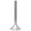 #20/22 Grinder Stuffing Tubes - Stainless Steel