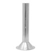 #20/22 Grinder SS Stuffing Tube - 33mm (1-1/4") OD