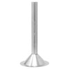 #32 Grinder Stuffing Tubes -Stainless Steel
