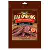 Backwoods® Caribbean Jerk Jerky Seasoning 25lb Front