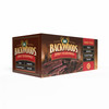 Backwoods® Jerky Seasoning Variety Packs Seasoning