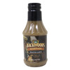 Backwoods® Roasted Garlic Marinade Bottle