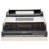 MaxVac® 1000 Vacuum Sealer Front