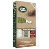 MaxVac® Gallon Vacuum Bags - 11" x 16" Packaging