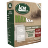 MaxVac® Gallon Vacuum Bags - 11" x 16" Packaging