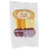 MaxVac® Portion Vacuum Bag Rolls Snacks