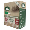 MaxVac® Pint Vacuum Bags - 6" x 10" Packaging