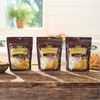 Backwoods® High-Temp Cheddar Cheese
