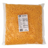 5lb bag cheddar high temp cheese