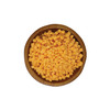 Backwoods® High-Temp Cheddar Cheese