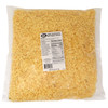 5lb bag Hot Pepper high temp cheese