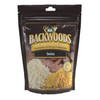 Backwoods® High-Temp Swiss Cheese