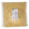 5lb bag of high temp swiss cheese