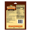 Backwoods® Bratwurst Fresh Sausage Seasoning