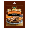 Backwoods® Breakfast Fresh Sausage Kit