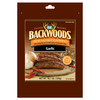 Backwoods® Garlic Fresh Sausage Seasoning