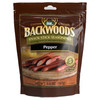 Backwoods® Pepper Snack Stick Seasoning