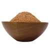 Backwoods® Reduced Sodium Breakfast Seasoning Ingredients