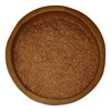 Backwoods® Reduced Sodium Breakfast Seasoning Ingredients