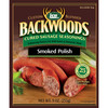 Backwoods® Smoked Polish Seasoning 25lb Front