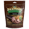 Backwoods® Summer Sausage Kit 5lb