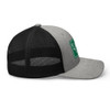 LEM Antler Hat right facing